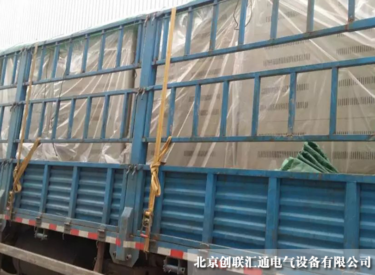 陜西經銷商SCB9系列20kv級干式變壓器發(fā)貨 陜西經銷商SCB9系列20kv級干式變壓器發(fā)貨