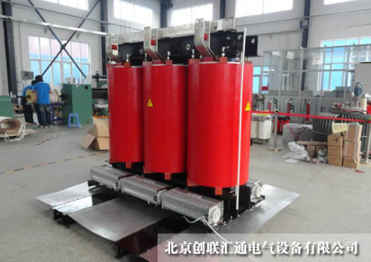 干式變壓器與油浸式變壓器相比較存在什么區(qū)別，有什么優(yōu)點(diǎn)？