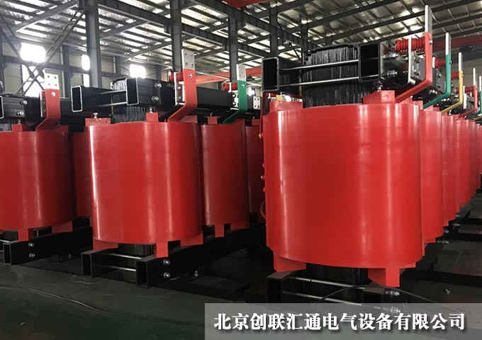 變壓器知識大盤點，必讀！