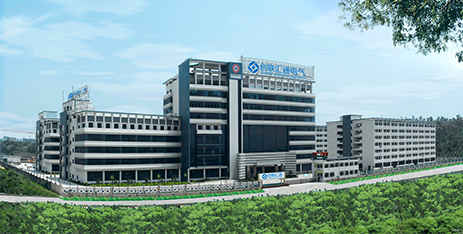 北京創(chuàng)聯匯通電氣應邀在蘇丹做學術報告