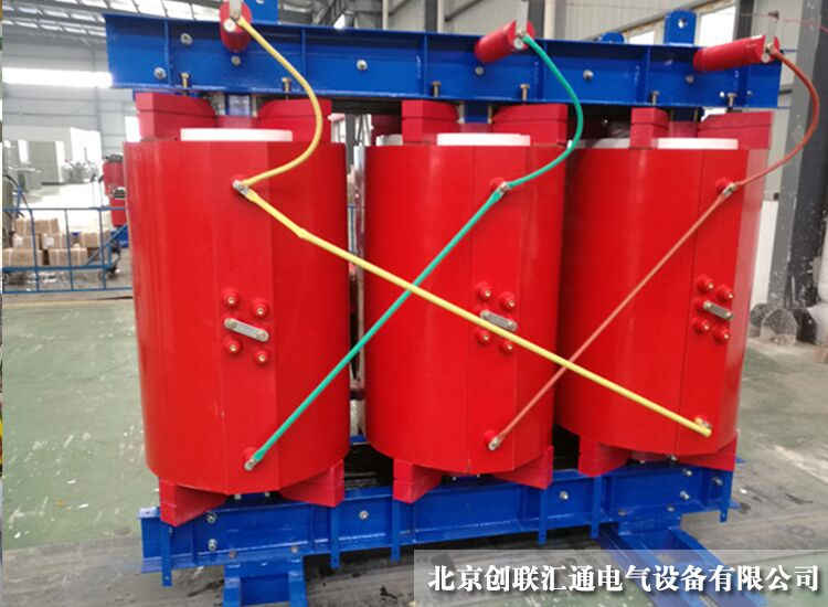 驚！電力變壓器行業(yè)盈利竟然上升