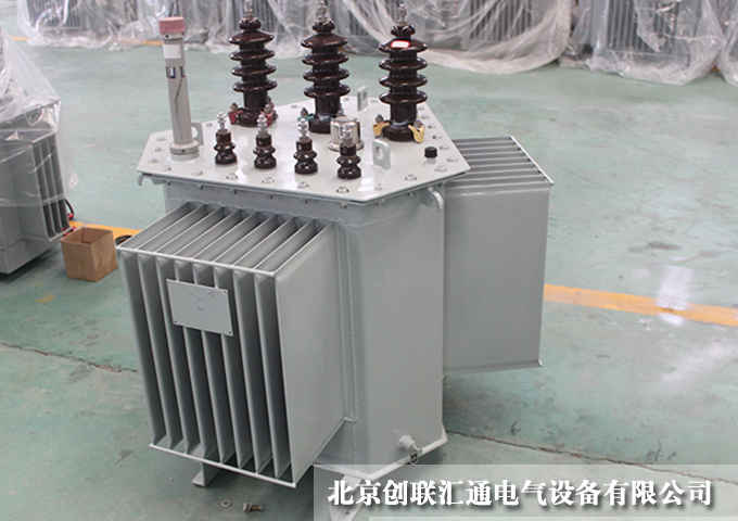 告訴你油浸式變壓器故障判斷方法有哪些？