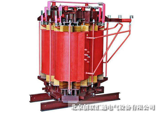 三相變壓器驗收后，怎么去確保三相變壓器是否合格呢？