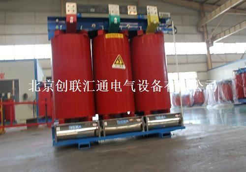 一般正常的干式變壓器的溫度標(biāo)準(zhǔn)是多少度？